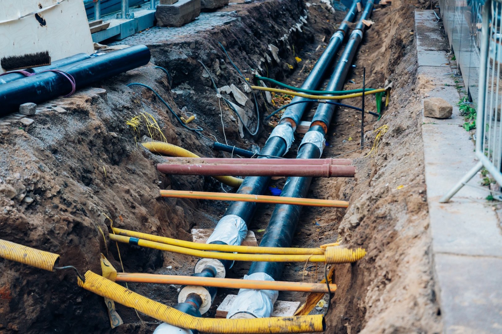 TOPスライド画像00