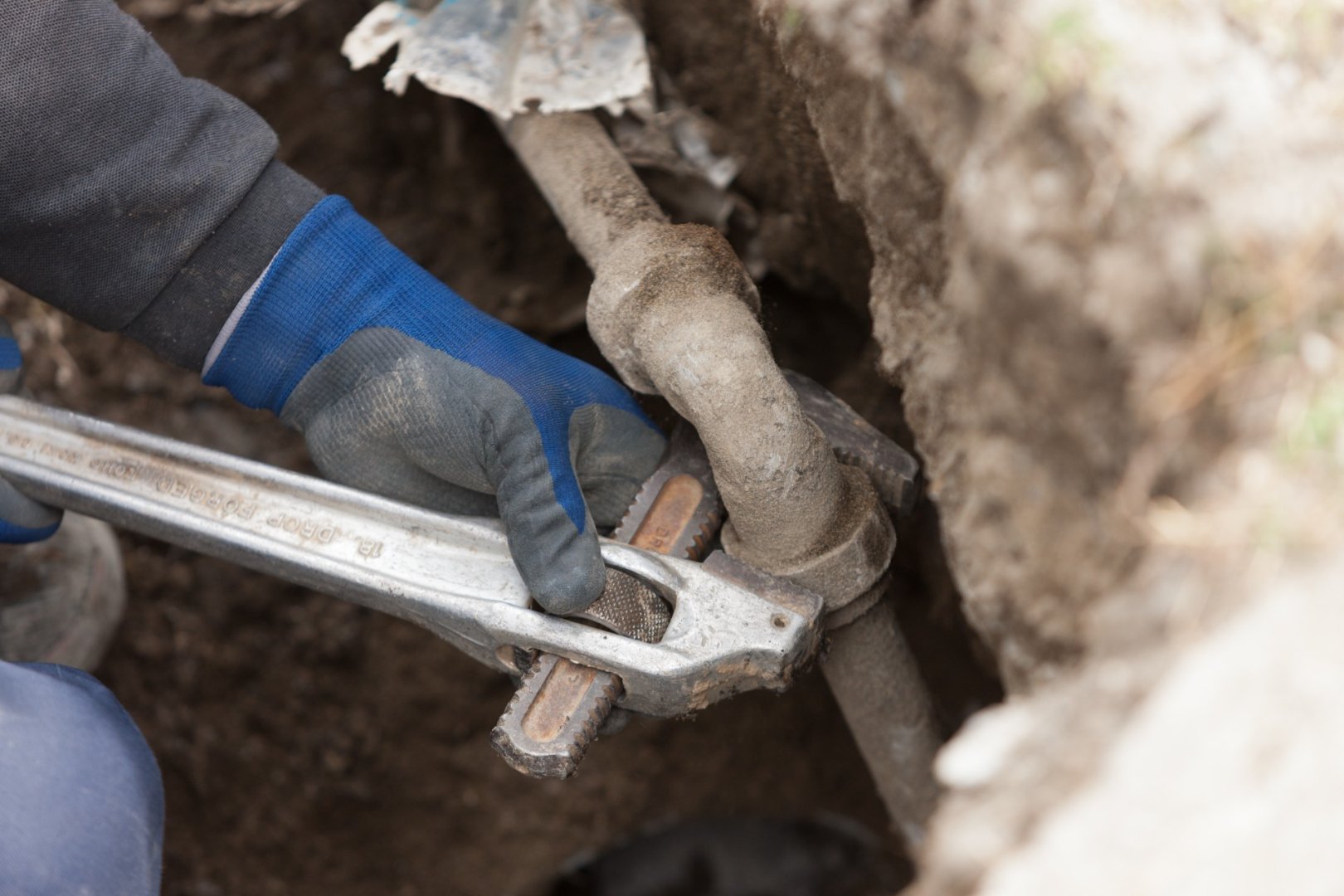 TOPスライド画像01