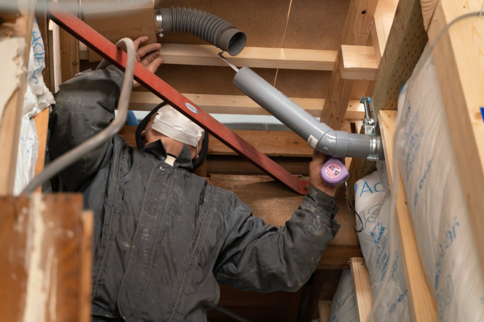 TOPスライド画像02